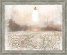 Load image into Gallery viewer, Triumphant