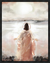Load image into Gallery viewer, Morning Star