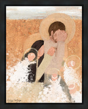 Load image into Gallery viewer, Family Prayer
