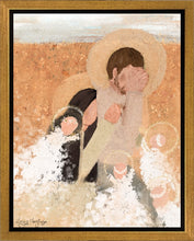 Load image into Gallery viewer, Family Prayer