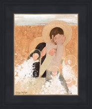 Load image into Gallery viewer, Family Prayer