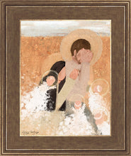 Load image into Gallery viewer, Family Prayer
