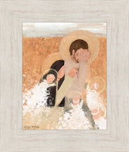 Load image into Gallery viewer, Family Prayer