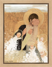Load image into Gallery viewer, Family Prayer