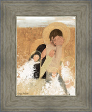 Load image into Gallery viewer, Family Prayer