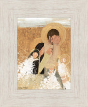 Load image into Gallery viewer, Family Prayer