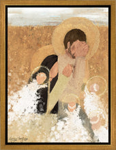 Load image into Gallery viewer, Family Prayer