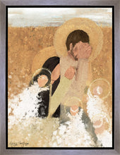 Load image into Gallery viewer, Family Prayer