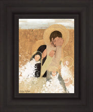 Load image into Gallery viewer, Family Prayer