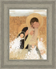Load image into Gallery viewer, Family Prayer