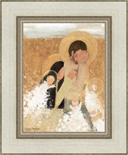 Load image into Gallery viewer, Family Prayer