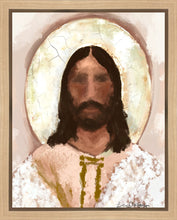 Load image into Gallery viewer, Man of Sorrows