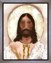 Load image into Gallery viewer, Man of Sorrows