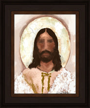 Load image into Gallery viewer, Man of Sorrows