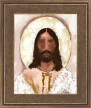 Load image into Gallery viewer, Man of Sorrows