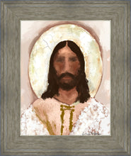Load image into Gallery viewer, Man of Sorrows