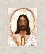 Load image into Gallery viewer, Man of Sorrows