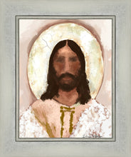 Load image into Gallery viewer, Man of Sorrows