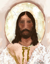 Load image into Gallery viewer, Man of Sorrows