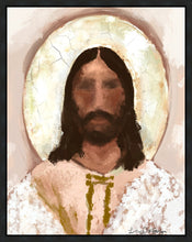 Load image into Gallery viewer, Man of Sorrows