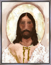 Load image into Gallery viewer, Man of Sorrows