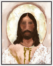Load image into Gallery viewer, Man of Sorrows