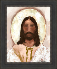 Load image into Gallery viewer, Man of Sorrows