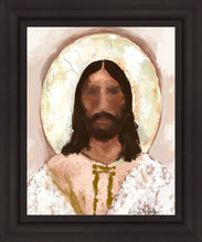 Load image into Gallery viewer, Man of Sorrows