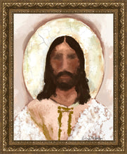 Load image into Gallery viewer, Man of Sorrows