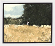 Load image into Gallery viewer, Faith Over Fear