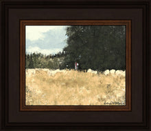Load image into Gallery viewer, Faith Over Fear