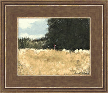 Load image into Gallery viewer, Faith Over Fear