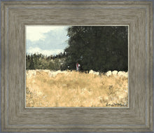 Load image into Gallery viewer, Faith Over Fear