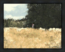 Load image into Gallery viewer, Faith Over Fear