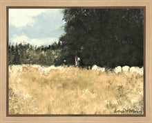 Load image into Gallery viewer, Faith Over Fear