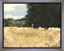 Load image into Gallery viewer, Faith Over Fear