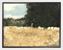 Load image into Gallery viewer, Faith Over Fear