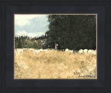 Load image into Gallery viewer, Faith Over Fear