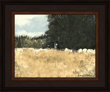 Load image into Gallery viewer, Faith Over Fear