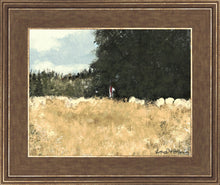 Load image into Gallery viewer, Faith Over Fear