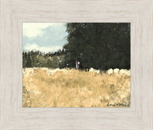 Load image into Gallery viewer, Faith Over Fear