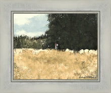 Load image into Gallery viewer, Faith Over Fear