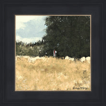 Load image into Gallery viewer, Faith Over Fear