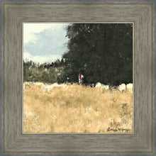 Load image into Gallery viewer, Faith Over Fear