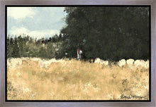 Load image into Gallery viewer, Faith Over Fear