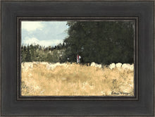 Load image into Gallery viewer, Faith Over Fear