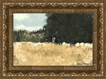Load image into Gallery viewer, Faith Over Fear
