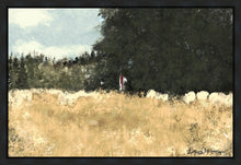 Load image into Gallery viewer, Faith Over Fear