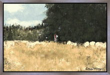 Load image into Gallery viewer, Faith Over Fear