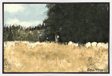 Load image into Gallery viewer, Faith Over Fear